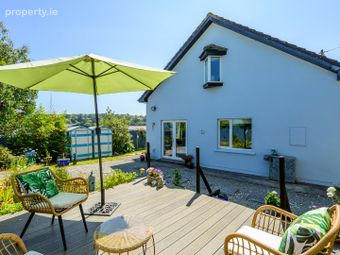 Sunview, Fountainstown, Cork, Fountainstown, Co. Cork - Image 5