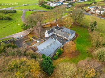 Lumville House, The Curragh, Co. Kildare, The Curragh, Co. Kildare - Image 5