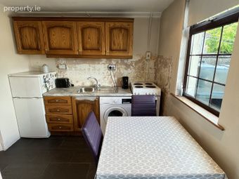 34 Templeacre Avenue, Gurranebraher, Gurranabraher, Co. Cork - Image 4