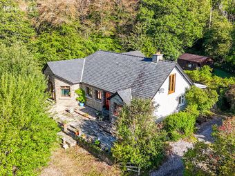 Forty Shades, Laurelhill, Inistioge, Co. Kilkenny - Image 4