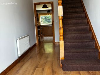 15 Teeling Grove, Tubbercurry, Tubbercurry, Co. Sligo - Image 4