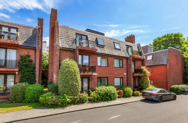45 River Gardens, Glasnevin, Dublin 9, Glasnevin, Dublin 9 - Click to view photos