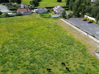 Riverside Road, Carrickmacross, Co. Monaghan, Carrickmacross, Co. Monaghan - Image 3