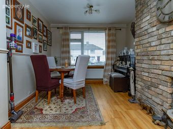 94 Dolphin Road, Dublin 12, Rialto, Dublin 8 - Image 4