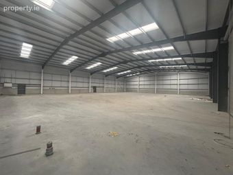 Bagenalstown Industrial Park, Royal Oak Road, Co. Carlow, Bagenalstown, Co. Carlow - Image 3