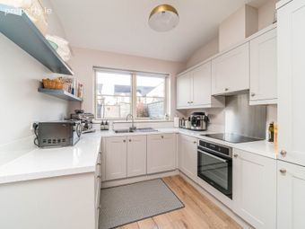 12 Williams Grove, Ardclough, Celbridge, Co. Kildare, Straffan, Co. Kildare - Image 5