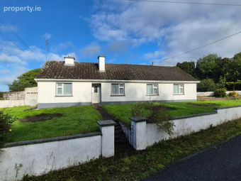 Gurteen, Cloonfad, Ballyhaunis, Co. Rosscommon, Cloonfad, Co. Roscommon