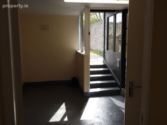 Industrial Storage Unit, Bridge House, Main Street, Celbridge, Celbridge, Co. Kildare - Image 3