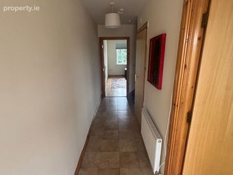 Sallygardens, Dublin Street, Crosserlough, Co. Cavan - Image 3