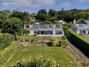 Carrickroe, Ceanchor Road, Baily, Howth, Dublin 13