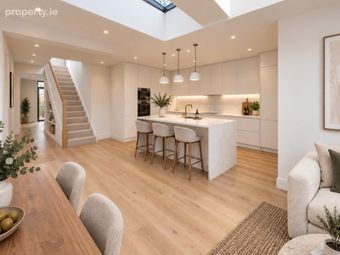 41 Saint Fintans Villas, Deansgrange, Blackrock, Co. Dublin - Image 3