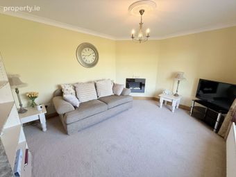 Annacramph, Castleshane, Co. Monaghan - Image 5