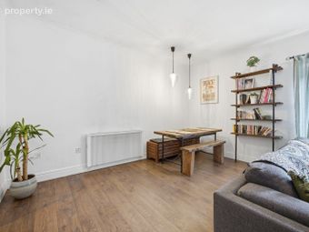 Apartment 85, Greenville Place, South Circular Road, Dublin 8 - Image 5
