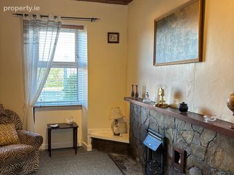 1 Ashgrove Terrace, Ringaskiddy, Ringaskiddy, Co. Cork - Image 3