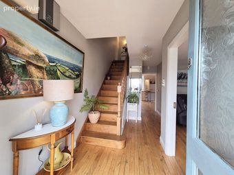4 Ard Na Carraige, Derrigra, Ballineen, Co. Cork - Image 3