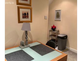 9 The Mews, Altamont Hall, Stoney Road, Dublin 14, Kilmacud, Co. Dublin - Image 5