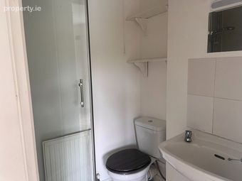 38 The Maltings, Bray, Bray, Co. Wicklow - Image 4