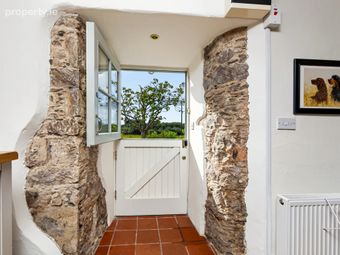 Ballygoman On 3.83 Acres, Barntown, Co. Wexford, Barntown, Co. Wexford - Image 4