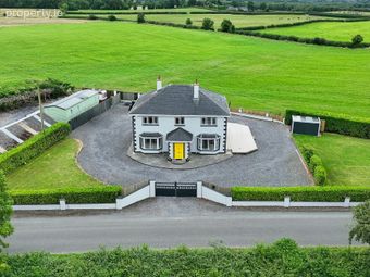 Clonlost, Killucan, Cloghan, Co. Westmeath - Image 3