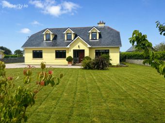 Corbally, Cummer, Carnoneen, Co. Galway - Image 2