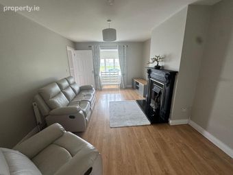 130 Sl&iacute; An Choiste, Monksland, Athlone, Co. Roscommon - Image 5