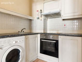 Apartment 30, Windermere, Sandymount, Dublin 4 - Image 4