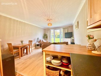 Apartment 83, Alt&aacute;n, Western Distributor Road, Clybaun, Co. Galway - Image 4