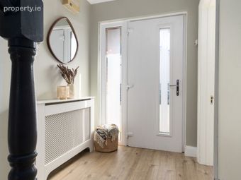 4 Innismore, Dublin 12, Crumlin, Dublin 12 - Image 2
