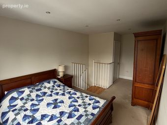 Navan, Co. Meath, Navan, Co. Meath - Image 4