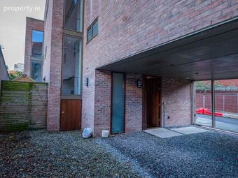 18 Grattan Court East, Dublin 2, Dublin 2 - Image 3