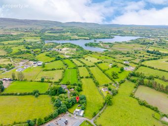 Currower, Attymass, Attymass, Co. Mayo - Image 4