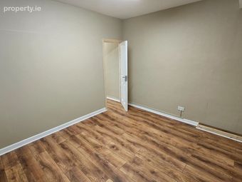 28 Baggot Street Lower, Dublin 2 - Image 4