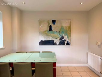 Carrigmore Gardens, Saggart, Co. Dublin, Saggart, Co. Dublin - Image 2