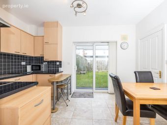 20 Abbeylands, Lusk, Co. Dublin, Lusk, Co. Dublin - Image 4