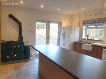 Turville, Roscommon Town, Co. Roscommon - Image 5