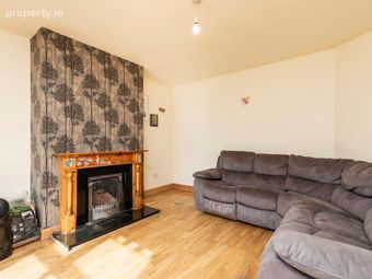 4 Shelbourne Place, Campile, Co Wexford, Campile, Co. Wexford - Image 4