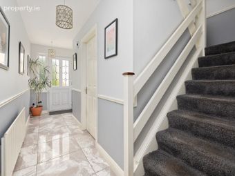 46 Acorn Downs, Newbridge, Co. Kildare - Image 2