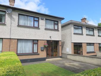 67 Saint John's Park East, Clondalkin, Dublin 22 - Image 2