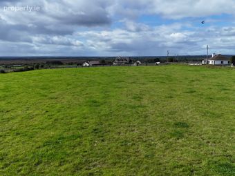 C.4.94 Acres At Gortanabla, Taughmaconnell, Ballinasloe, Co. Roscommon, Carrowreagh, Co. Roscommon - Image 3