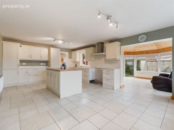 17 Glenview Park, Grange, Co. Sligo - Image 3