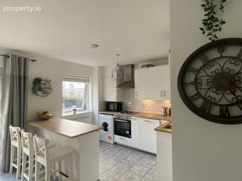 45 Melville View, Finglas, Finglas, Dublin 11 - Image 4