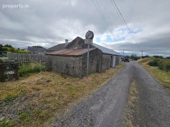 Caldrymoran, Elphin, Elphin, Co. Roscommon - Image 3