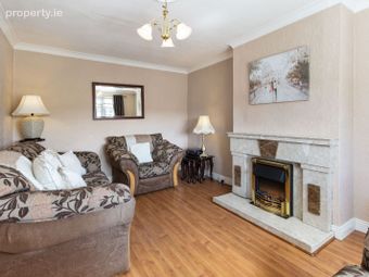 339 Ballsgrove, Drogheda, Co. Louth - Image 3