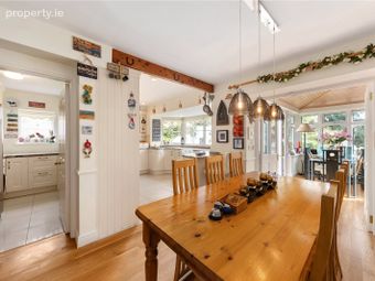 3 Cairn Hill, Westminster Road, Foxrock, Dublin, Foxrock, Dublin 18 - Image 5