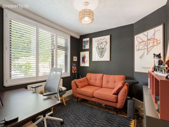 30 Derravaragh Road, Dublin 6w, Terenure, Dublin 6w - Image 4