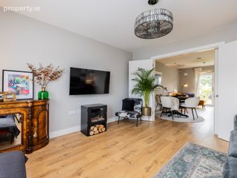 48 Mariners Avenue, Mariners Way, Rush, Co. Dublin, Rush, Co. Dublin - Image 4