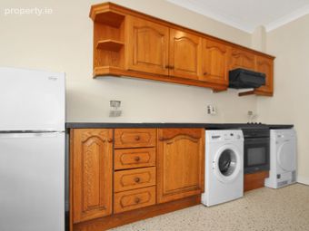 10 Cill Ard, Bohermore, Co. Galway - Image 5