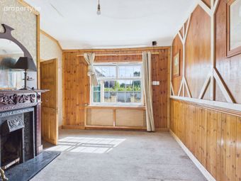 Upper Rathmoyle, Abbeyleix, Abbeyleix, Co. Laois - Image 2