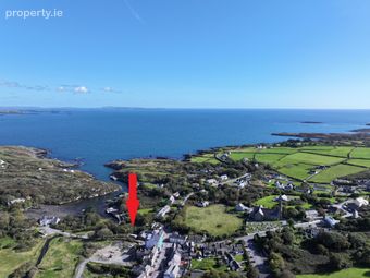 Goleen, Goleen, Co. Cork - Image 3