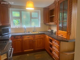 245 Lisnaskea Road, Corradillar, Lisnaskea, Co. Fermanagh, BT92 0FJ - Image 5